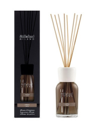 Millefiori Milano Difuzér 100ml OMBRA