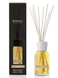 Millefiori Milano Difuzér 500ml MINERAL GOLD