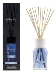 Millefiori Milano Difuzér 500ml CRYSTAL PETALS