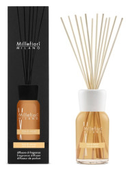 Millefiori Milano Difuzér 500ml LIME & VETIVER