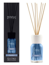 MillefiorI Milano Difuzér 250ml BLUE POSEDONIA