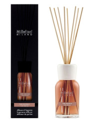 Millefiori Milano Difuzér 250ml ROSE ESPRESSO