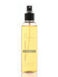Millefiori Milano Bytový sprej 150ml MINERAL GOLD