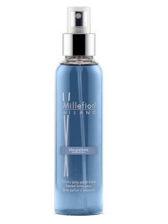 Millefiori Milano Bytový sprej 150ml BLUE POSIDONIA