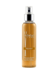 Millefiori Milano Bytový sprej 150ml PETALI DI TABACCO