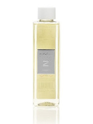 Millefiori Zona Náplň pro difuzér 250ml OXYGEN