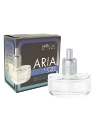 Millefiori Milano ARIA - náplň do elektrického difuzéru OXYGEN 20ml