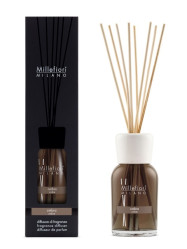 Millefiori Milano Difuzér 500ml OMBRA