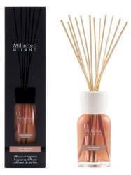Millefiori Milano Difuzér 500ml ROSE ESPRESSO