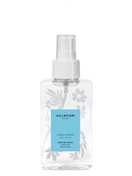 Millefiori Laundry Sprej na textil 100ml - ACQUA MARINA
