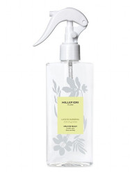 Millefiori Laundry Sprej na textil 200ml - LUCE DI GARDENIA