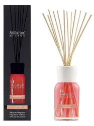 Millefiori Milano Difuzér 500ml OSMANTHUS DEW