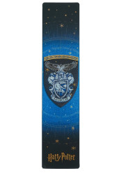 Paperblanks ZÁLOŽKA - HAVRASPÁR / Ravenclaw - Harry Potter