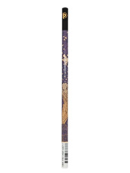Paperblanks Pencils HB 1ks - Violet Fairy