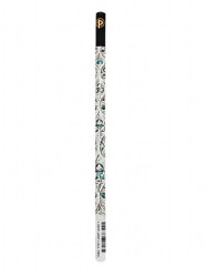 Paperblanks Pencils HB 1ks - Vault of the Milan Cathedral