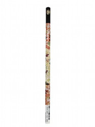 Paperblanks Pencils HB 1ks - Kara Ori