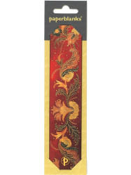 Paperblanks ZÁLOŽKA - FIAMMETTA