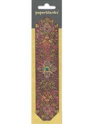 Paperblanks ZÁLOŽKA - DIAMOND JUBILEE