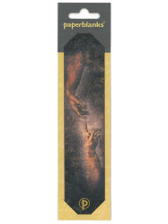 Paperblanks ZÁLOŽKA - MICHELANGELO HANDWRITING