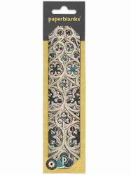 Paperblanks ZÁLOŽKA - VAULT OF THE MILAN CATHEDRAL
