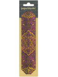 Paperblanks ZÁLOŽKA - PICARESQUE