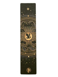 Paperblanks ZÁLOŽKA - Shadows of Navarre