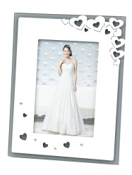 Rámeček 10x15 cm Fandy SWEAR