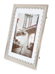 Fotorámeček 13x18 Gedeon BRASS 7 RM3257NS PL