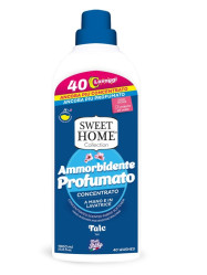 Sweet Home Aviváž 1000ml - TALCO (pudr)