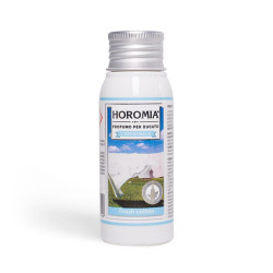 Horomia Parfém do pračky 50ml - FRESH COTTON