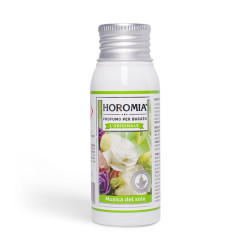 Horomia Parfém do pračky 50ml - MUSICA DEL SOLE