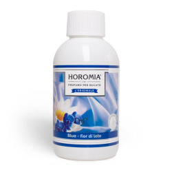 Horomia Parfém do pračky 250ml - BLUE FIOR DI LOTO