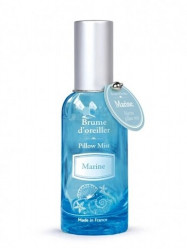 Esprit Provence Textilní polštářkový sprej 50ml - MARINE