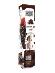 Sweet Home Aroma difuzér 100ml - CIOCCOLATO (čokoláda)