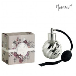 Mathilde M. - FLEUR DE COTON, luxusní bytový sprej 200ml