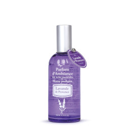 Esprit Provence Bytový sprej 100ml - LAVENDE (Levadnule)