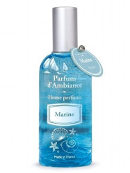 Esprit Provence Bytový sprej 100ml, MARINE