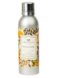 Greenleaf HARVEST GOLD, bytový sprej 207 ml