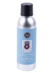 Bridgewater WELCOME HOME, bytový sprej bez aerosolu 207ml
