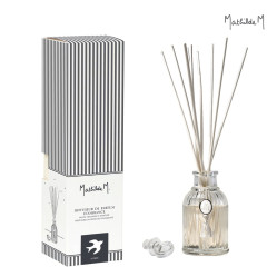 Mathilde M. - ASTRÉE, difuzér pruh 90 ml