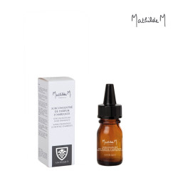 Mathilde M. - ANGÉLIQUE, olejíček parfémované vůně 10 ml