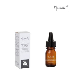 Mathilde M. - ANTOINETTE, olejíček parfémované vůně 10 ml