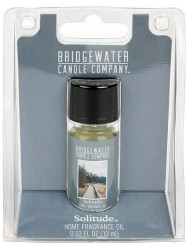 Bridgewater AROMA OLEJ - SOLITUDE, 10ml