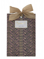 Mathilde M. - SAPIN DORÉ, vonný sáček, Fetes Enchantées