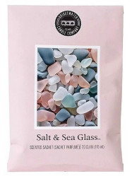 Bridgewater Vonný sáček 115ml - SALT & SEA GLASS