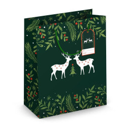 Alvarak Dárková taška TL - 224-524 JELENI