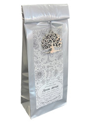 Ovocný čaj s přívěskem 50g - STROM ŽIVOTA