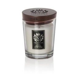 Vellutier EVENING AT THE OPERA, střední svíčka 225 g