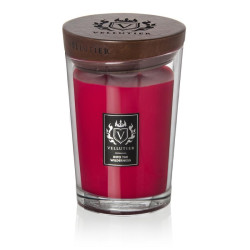 Vellutier INTO THE WILDERNESS, velká svíčka 515 g