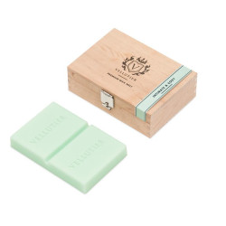Vellutier INTIMATE & COZY, vosk v dárkové krabičce 50 g